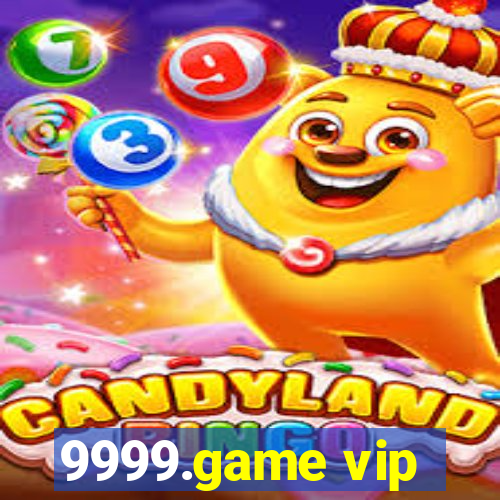 9999.game vip